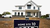 Many voters frustrated by home prices