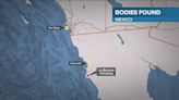 Mexican authorities discover the bodies of 3 missing surfers near Ensenada