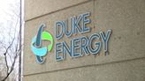 Duke Energy seeks new ways to meet the Carolinas’ surging electric demand