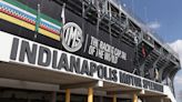 Intriguing Indy 500 storylines captivate Row 7 lineup of Andretti, Castroneves and Dixon - Indianapolis Business Journal