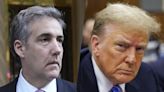 Cohen’s emotional reflection: What the Ex-Trump fixer wants the nation to know after guilty verdict