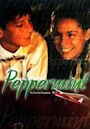 Peppermint (1999 film)