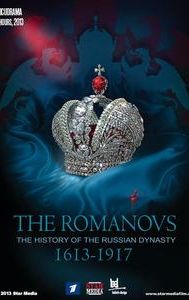 The Romanovs