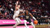 BREAKING: Former Georgia Tech guard Miles Kelly Reveals Transfer Decision