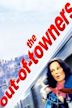 The Out-of-Towners (1970 film)