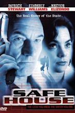 Safe House (1998 film)