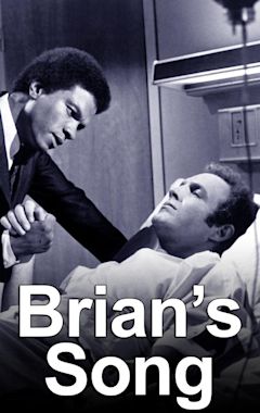 Brian's Song