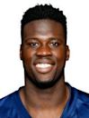 Dorial Green-Beckham