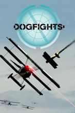 Dogfights