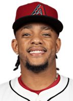 Ketel Marte