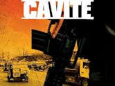 Cavite (film)