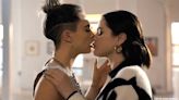 Cara Delevingne Says Kissing Selena Gomez in 'Only Murders' Was 'Fun'