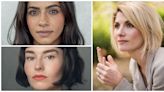 Jodie Whittaker Short Film Fund Value Upped (Exclusive); ITV Studios Rejigs Distribution Team; Dare Pictures Signs...