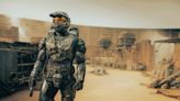 When do new 'Halo' episodes come out? Cast, release dates, Season 2 episode schedule