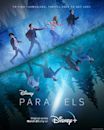 Parallels (TV series)