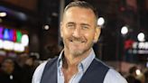 Will Mellor says BBC rejected Two Pints reboot