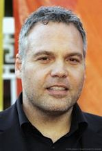 Vincent D'Onofrio