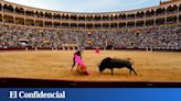 Programa completo de toros por San Isidro 2024