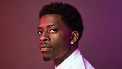 Rich Homie Quan, Atlanta Rap Staple, Dead at 33