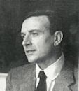 Franco Brusati