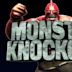 Monster Knockout