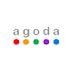 Agoda