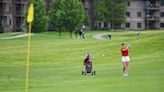 Ready to break out the clubs? Here's where you can find Sioux Falls golf courses