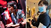 100 Thieves League of Legends pro Doublelift hospitalised due to internal bleeding