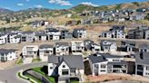 Housing market prediction: Zillow forecasts U.S. home prices will rise. What will happen in Utah, Idaho?