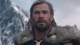 Thor: Love & Thunder Runtime Reportedly Revealed (But Is It Real?)