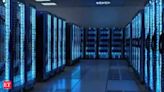 Top companies back move to set up open cloud compute network - The Economic Times