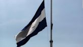 Estados Unidos anuncia restricciones a funcionarios y entidades con sede en Nicaragua