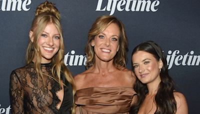 Dance Moms Stars Support Kelly Hyland Amid Breast Cancer Battle
