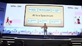 Transforming Startups: Google Cloud’s AI Innovations at Brands of India 2024