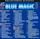 Very Best of Blue Magic