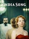 India Song