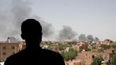 US evacuates diplomats, shuts embassy in violence-torn Sudan