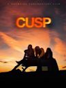 Cusp (film)