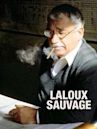 Laloux sauvage