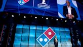 Domino’s® Announces Historic Goal to Raise $300 Million to Benefit the Lifesaving Mission of St. Jude Children’s Research Hospital®