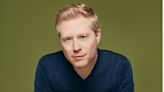 Anthony Rapp To Lead ‘Surviving Hollywood’ Docuseries In The Works With Cineflix