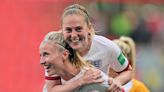 Keira Walsh interview: Qatar a backwards step for women’s game, but I still hope to cheer England to World Cup glory