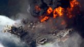 Hackers Could Cause Next Deepwater Horizon-Level Disaster