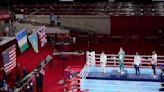 In bitter fight for future of Olympic boxing, India sides with the IOC over isolated IBA