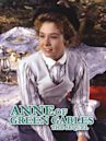 Anne of Green Gables - The sequel