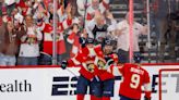 Cote: Champions! Epic rise as Florida Panthers win 1st Stanley Cup, deny McDavid coronation | Opinion