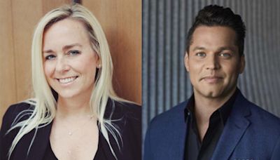 20th Television Hires Jillian Longnecker, Brendan Countee in Key Exec Roles