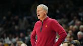 Andy Enfield faces two related challenges in shaping 2023-2024 USC roster