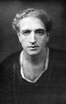 Fritz Leiber (actor)