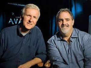 Big, Big, Big, Big Movies: Jon Landau (1960-2024) | Tributes | Roger Ebert